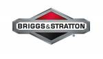 BRIGGS - STRATTON
