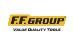 FF-GROUP