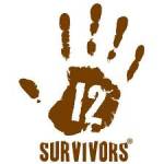 12 SURVIVORS