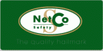 NETCO SAFETY