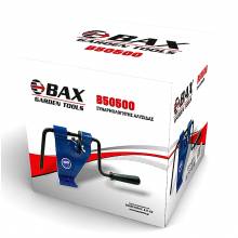 Συναρμολογητής αλυσίδας BAX ( B50500 )