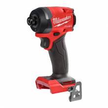 MILWAUKEE M18 FUEL FID3-0X ΠΑΛΜΙΚΟ ΚΑΤΣΑΒΙΔΙ 226 Nm ( 4933479864 )