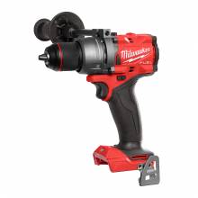 MILWAUKEE M18 FUEL FPD3-0X ΚΡΟΥΣΤΙΚΟ ΔΡΑΠΑΝΟΚΑΤΣΑΒΙΔΟ 158 Nm ( 4933479859 )