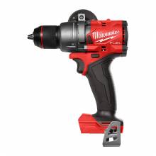 MILWAUKEE M18 FUEL FPD3-0X ΚΡΟΥΣΤΙΚΟ ΔΡΑΠΑΝΟΚΑΤΣΑΒΙΔΟ 158 Nm ( 4933479859 )