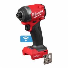 MILWAUKEE M18 FUEL ONE-KEY ONEID3-0X ΠΑΛΜΙΚΟ ΚΑΤΣΑΒΙΔΙ 1/4'' Hex 226 Nm ( 4933492800 )