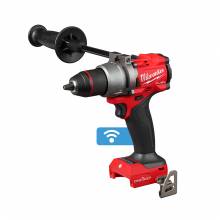 MILWAUKEE M18 FUEL ONE-KEY ONEPD3-0X ΚΡΟΥΣΤΙΚΟ ΔΡΑΠΑΝΟΚΑΤΣΑΒΙΔΟ 158 Nm ( 4933492798 )