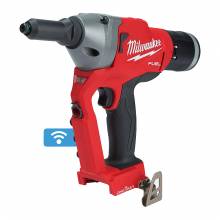 MILWAUKEE M18 FUEL ONEFPRT-0X ONE-KEY ΠΡΙΤΣΙΝΑΔΟΡΟΣ ( 4933478601 )