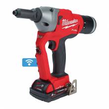 MILWAUKEE M18 FUEL ONEFPRT-202X ONE-KEY ΠΡΙΤΣΙΝΑΔΟΡΟΣ ( 4933478602 )