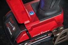 MILWAUKEE M18 FUEL ONEFPRT-202X ONE-KEY ΠΡΙΤΣΙΝΑΔΟΡΟΣ ( 4933478602 )