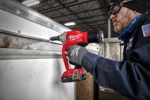 MILWAUKEE M18 FUEL ONEFPRT-0X ONE-KEY ΠΡΙΤΣΙΝΑΔΟΡΟΣ ( 4933478601 )