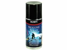 Σπρέι σιλικόνης McNETT 21242 Silicone spray 150ml (21242)
