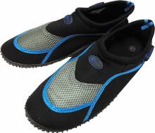 Παπούτσια παραλίας Bluewave 61767 Neoprene Ανδρικά χρώμα Μπλε Νο 41-45 ( 61767 )