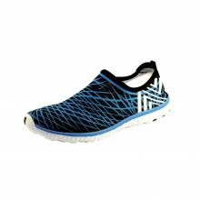 Παπούτσια παραλίας Bluewave 61812 Water shoes unisex Νο 36-46 χρώμα Μπλε ( 61812 )
