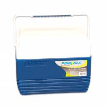 Ψυγείο πάγου PINNACLE ESCIMO 31504 4,5Lit χρώμα Μπλε ( 31504 )